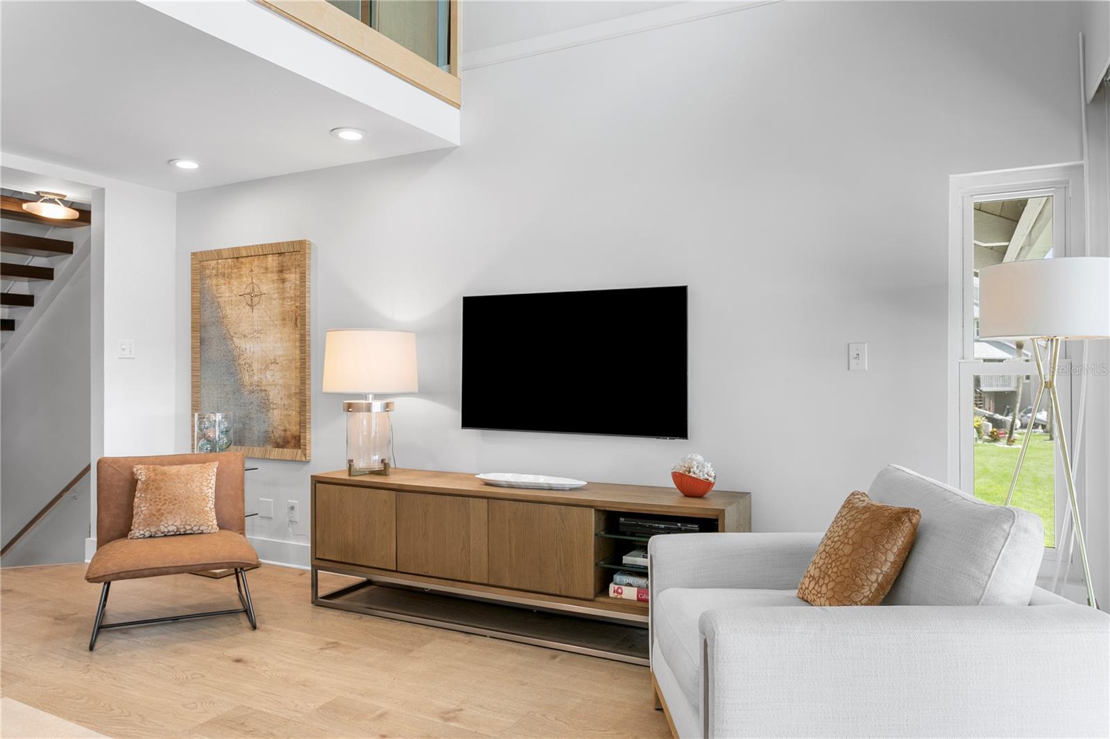 360 PINELLAS BAYWAY S #I, ST PETERSBURG, FL, 33715
