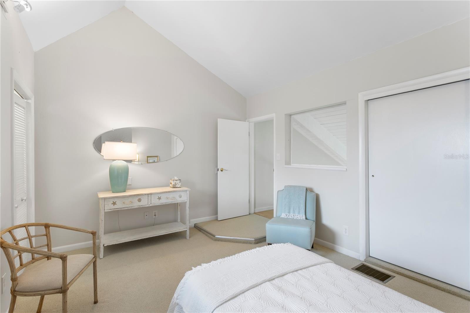360 PINELLAS BAYWAY S #I, ST PETERSBURG, FL, 33715