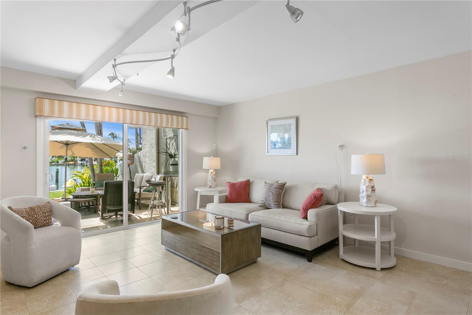 360 PINELLAS BAYWAY S #I, ST PETERSBURG, FL, 33715
