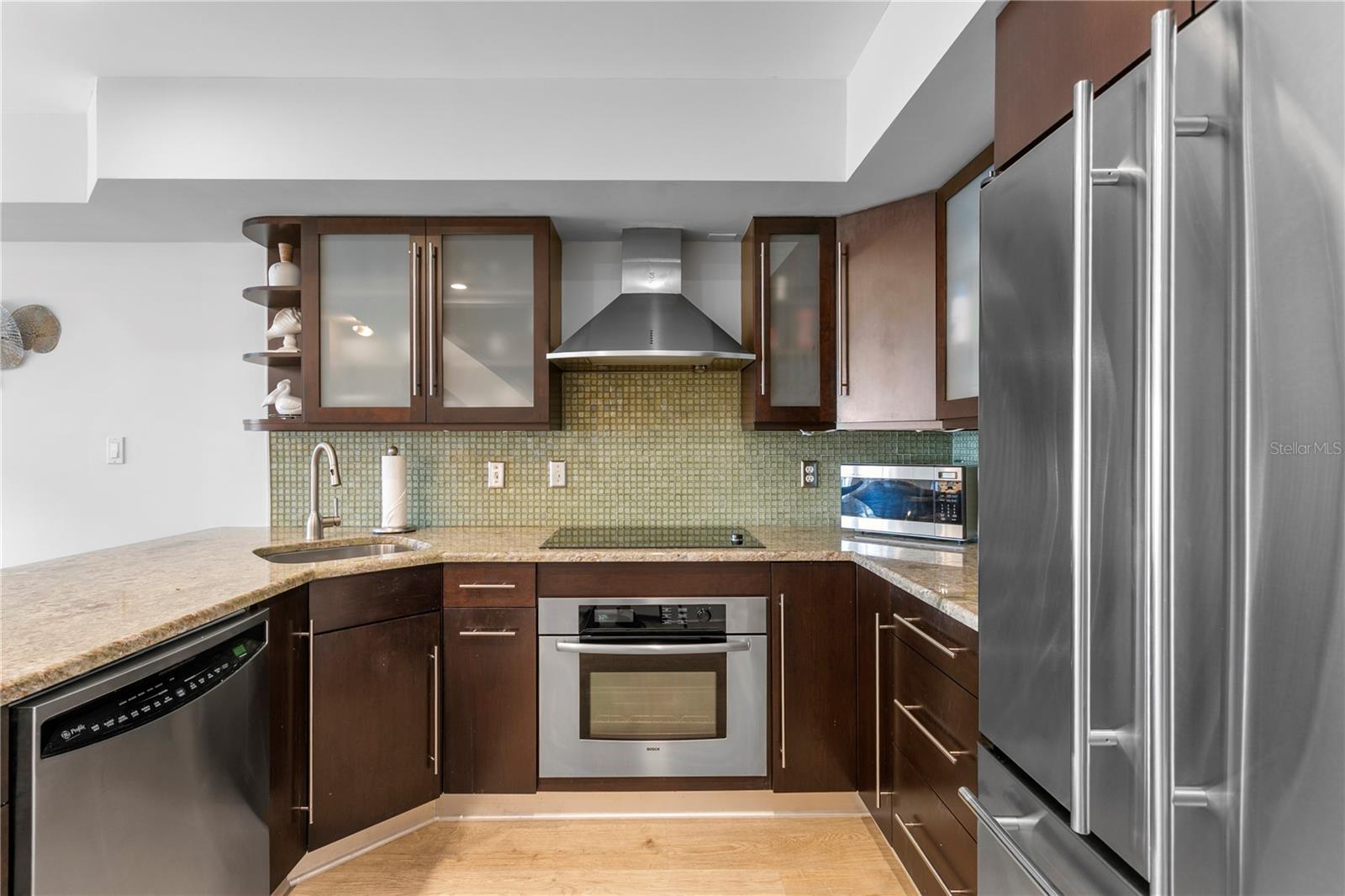 360 PINELLAS BAYWAY S #I, ST PETERSBURG, FL, 33715