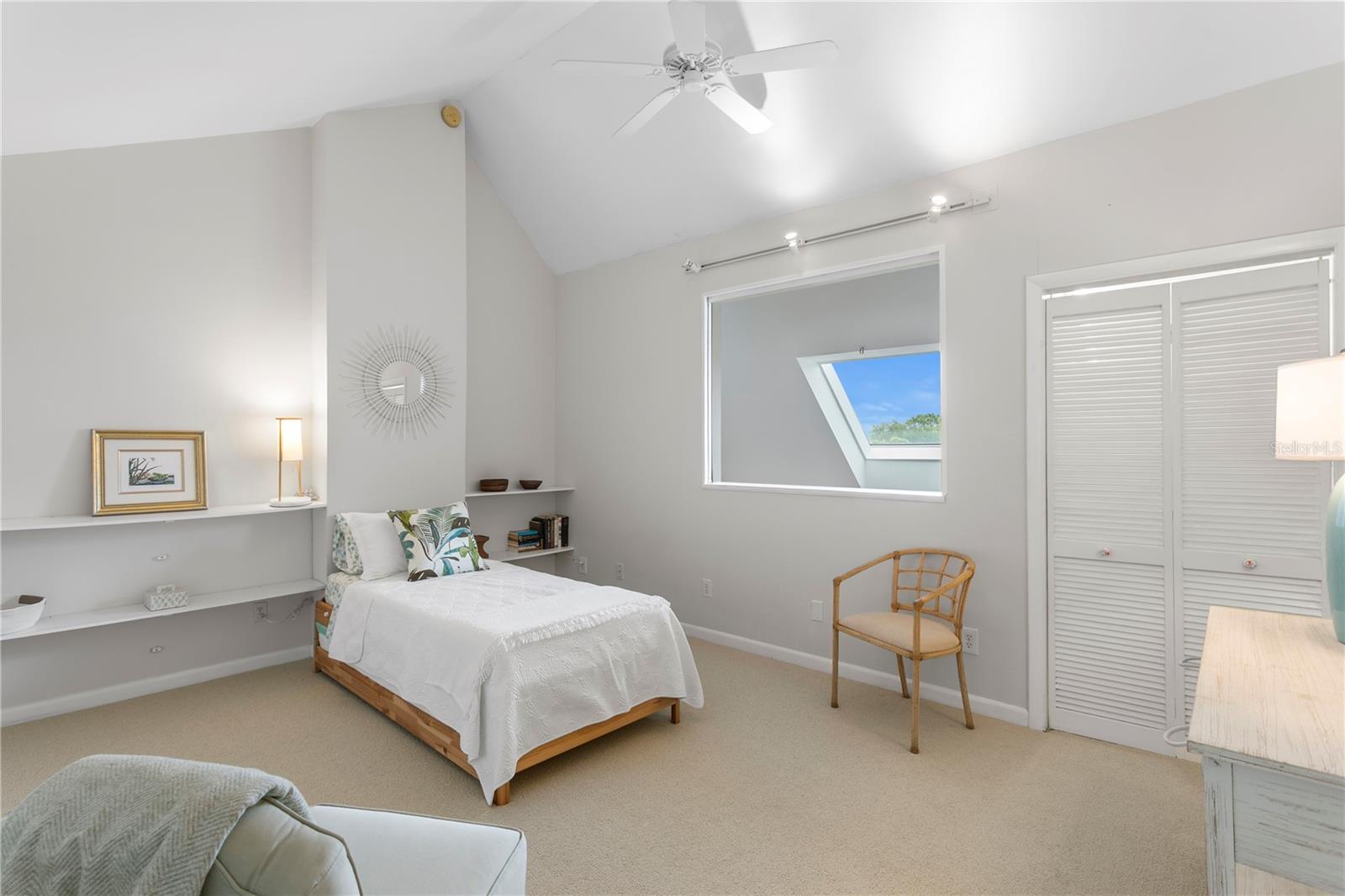 360 PINELLAS BAYWAY S #I, ST PETERSBURG, FL, 33715