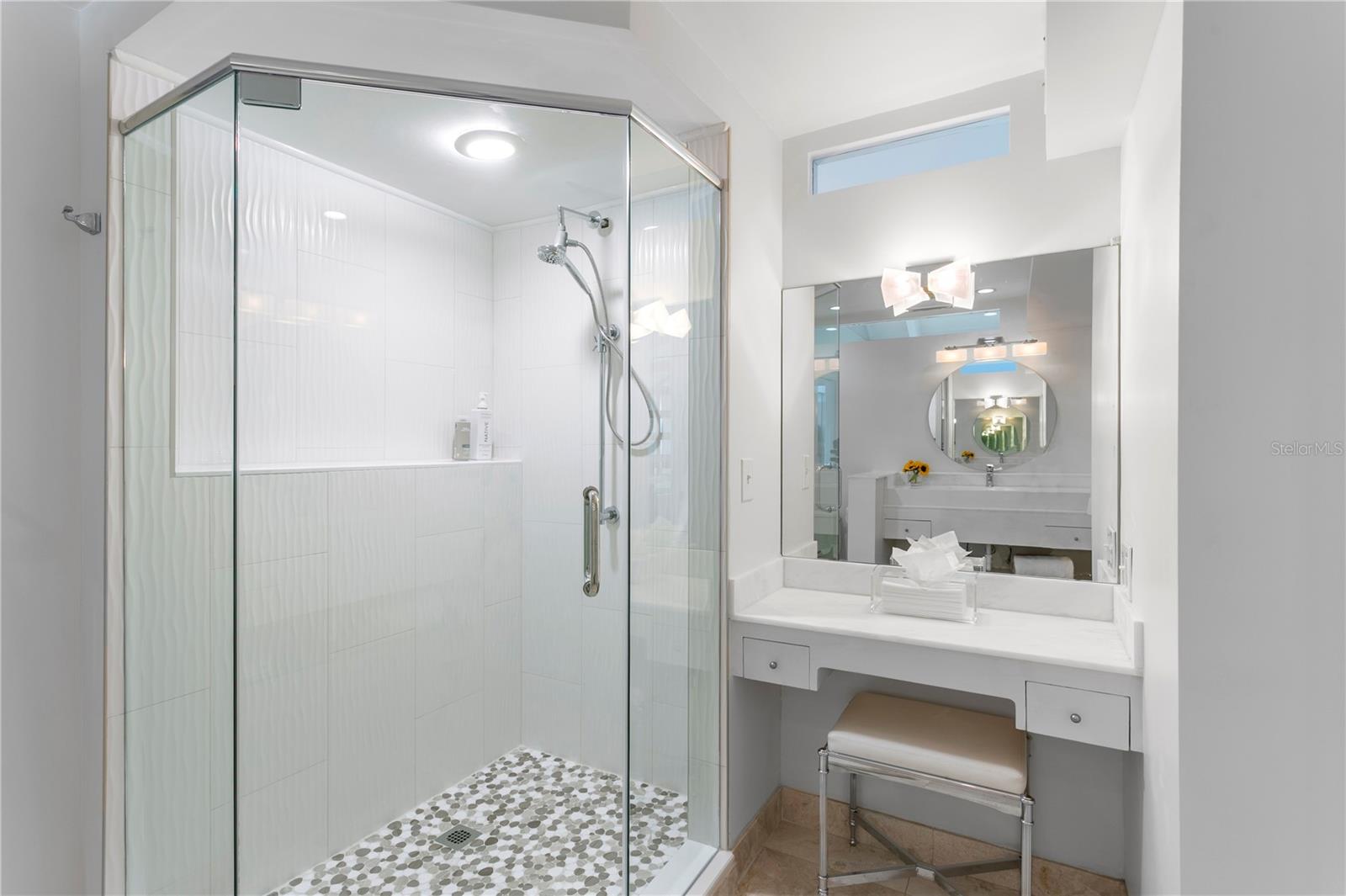 360 PINELLAS BAYWAY S #I, ST PETERSBURG, FL, 33715