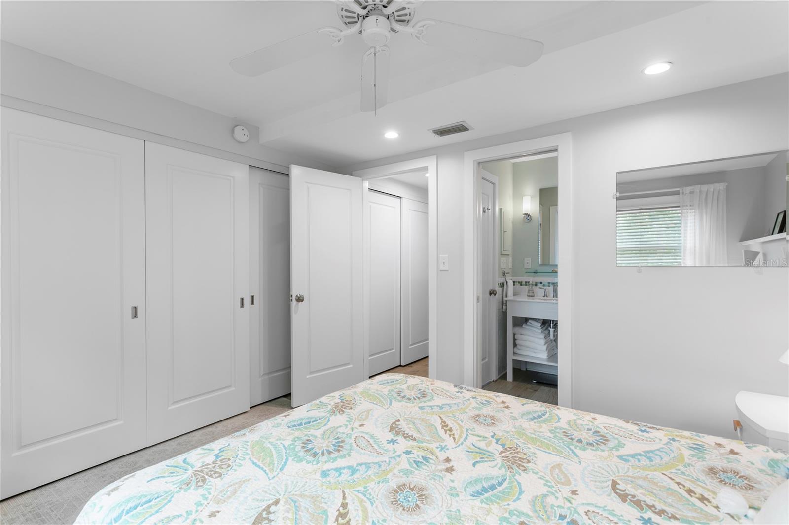 360 PINELLAS BAYWAY S #I, ST PETERSBURG, FL, 33715