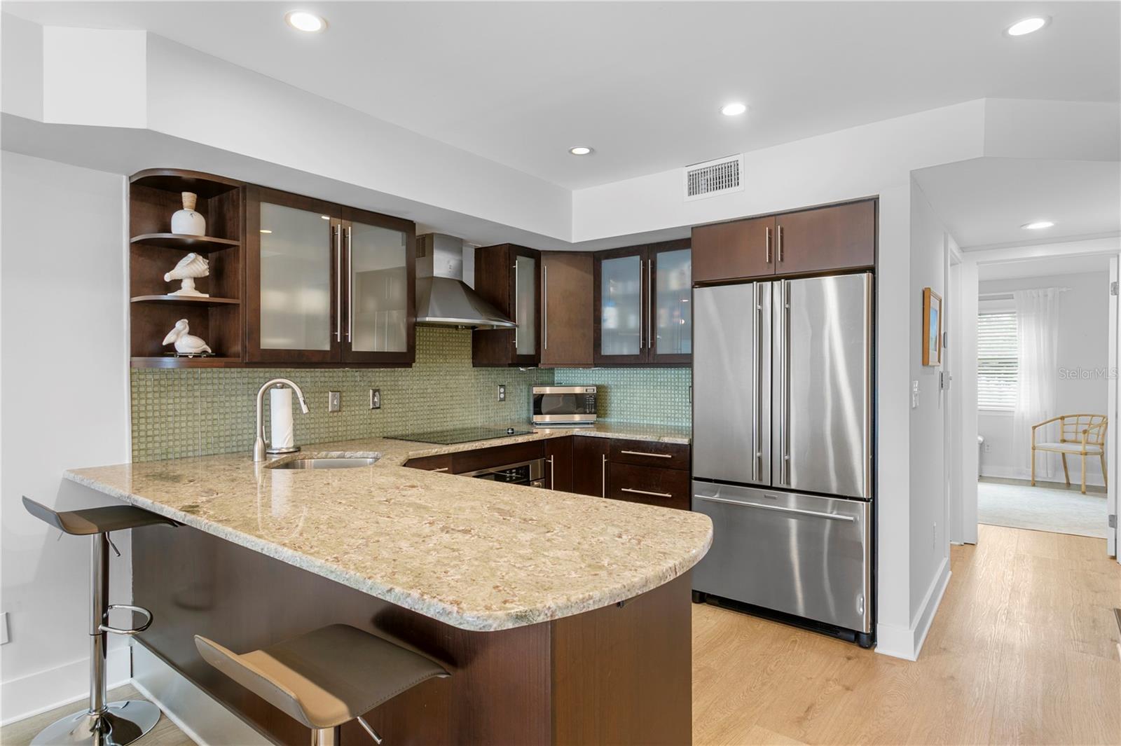360 PINELLAS BAYWAY S #I, ST PETERSBURG, FL, 33715