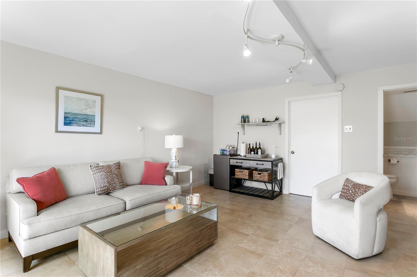 360 PINELLAS BAYWAY S #I, ST PETERSBURG, FL, 33715