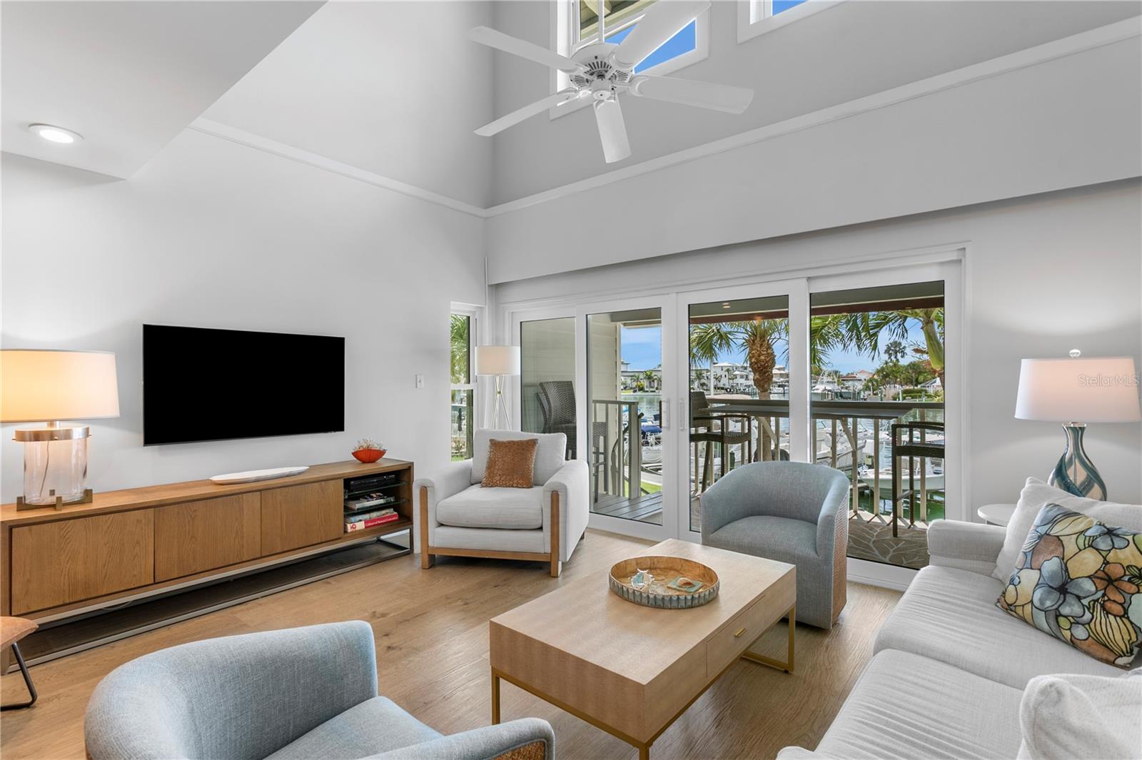 360 PINELLAS BAYWAY S #I, ST PETERSBURG, FL, 33715