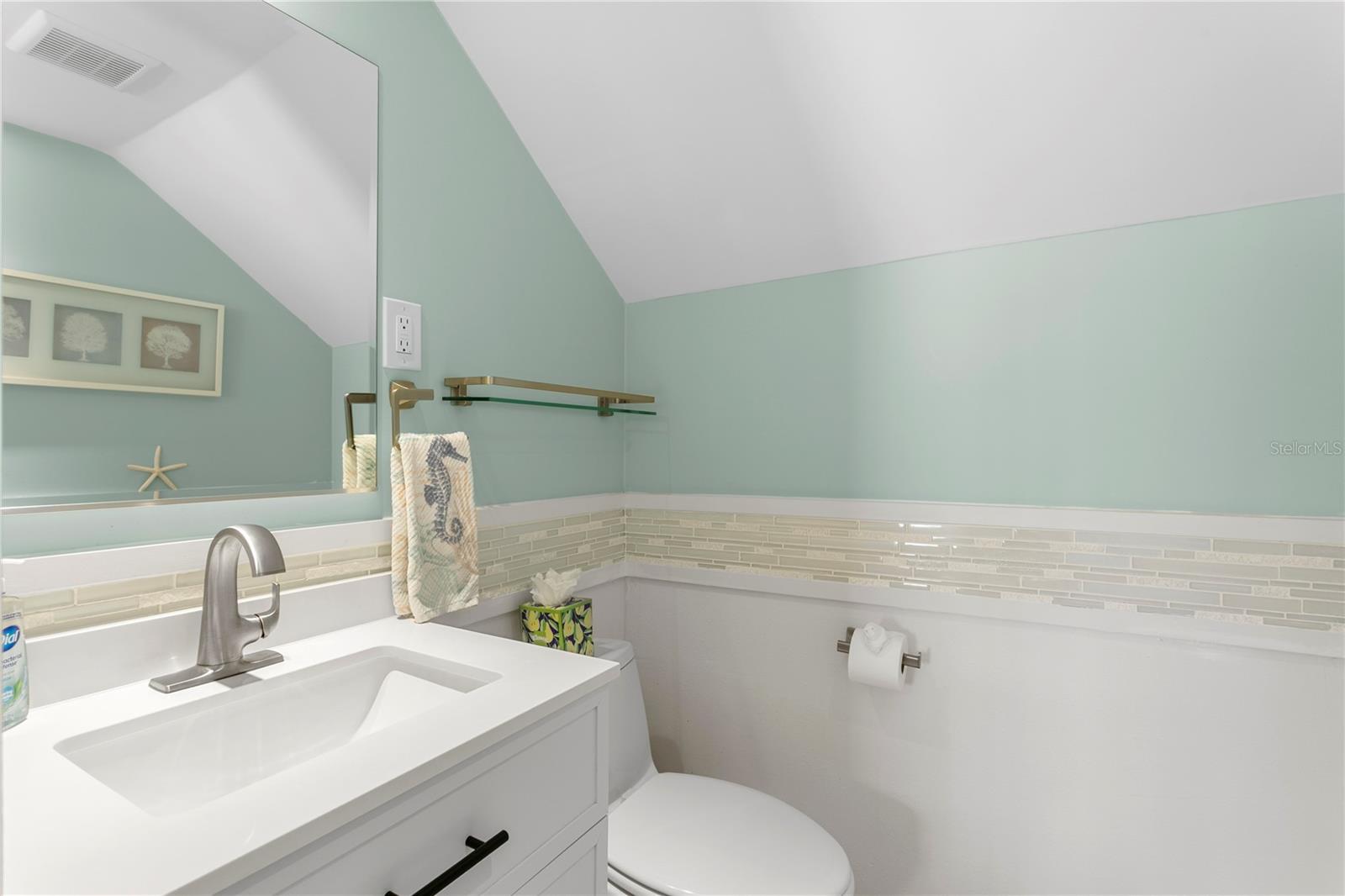 360 PINELLAS BAYWAY S #I, ST PETERSBURG, FL, 33715