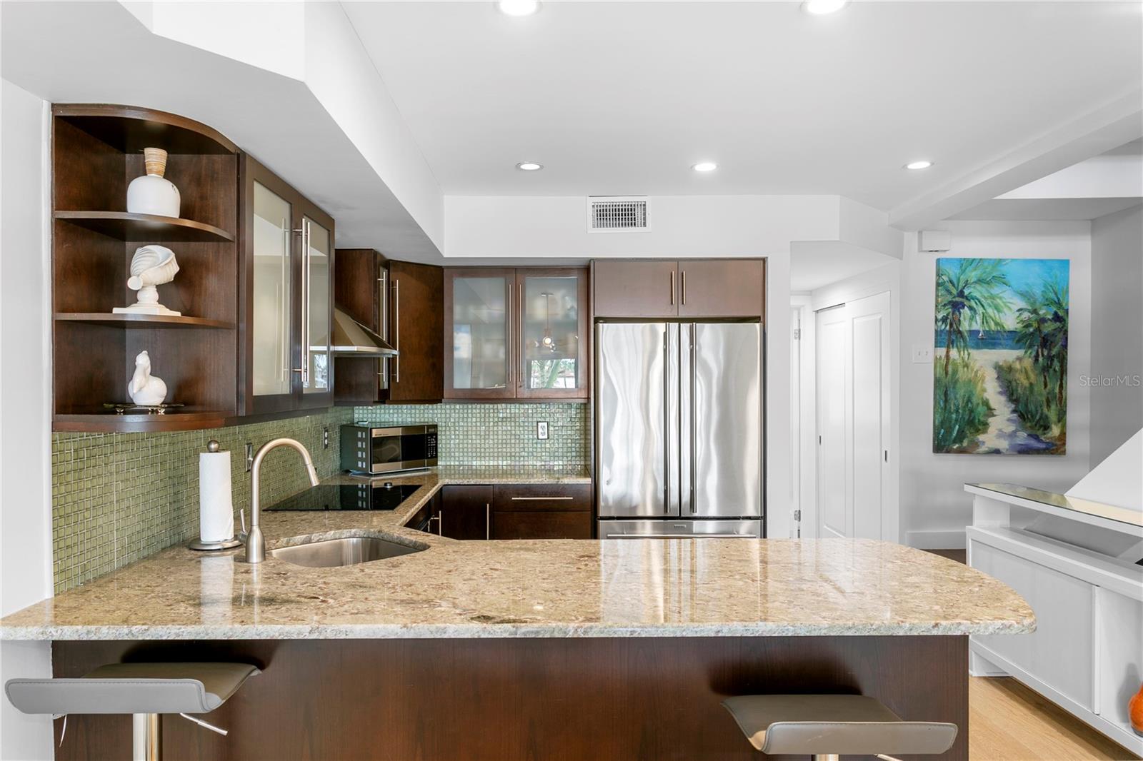 360 PINELLAS BAYWAY S #I, ST PETERSBURG, FL, 33715