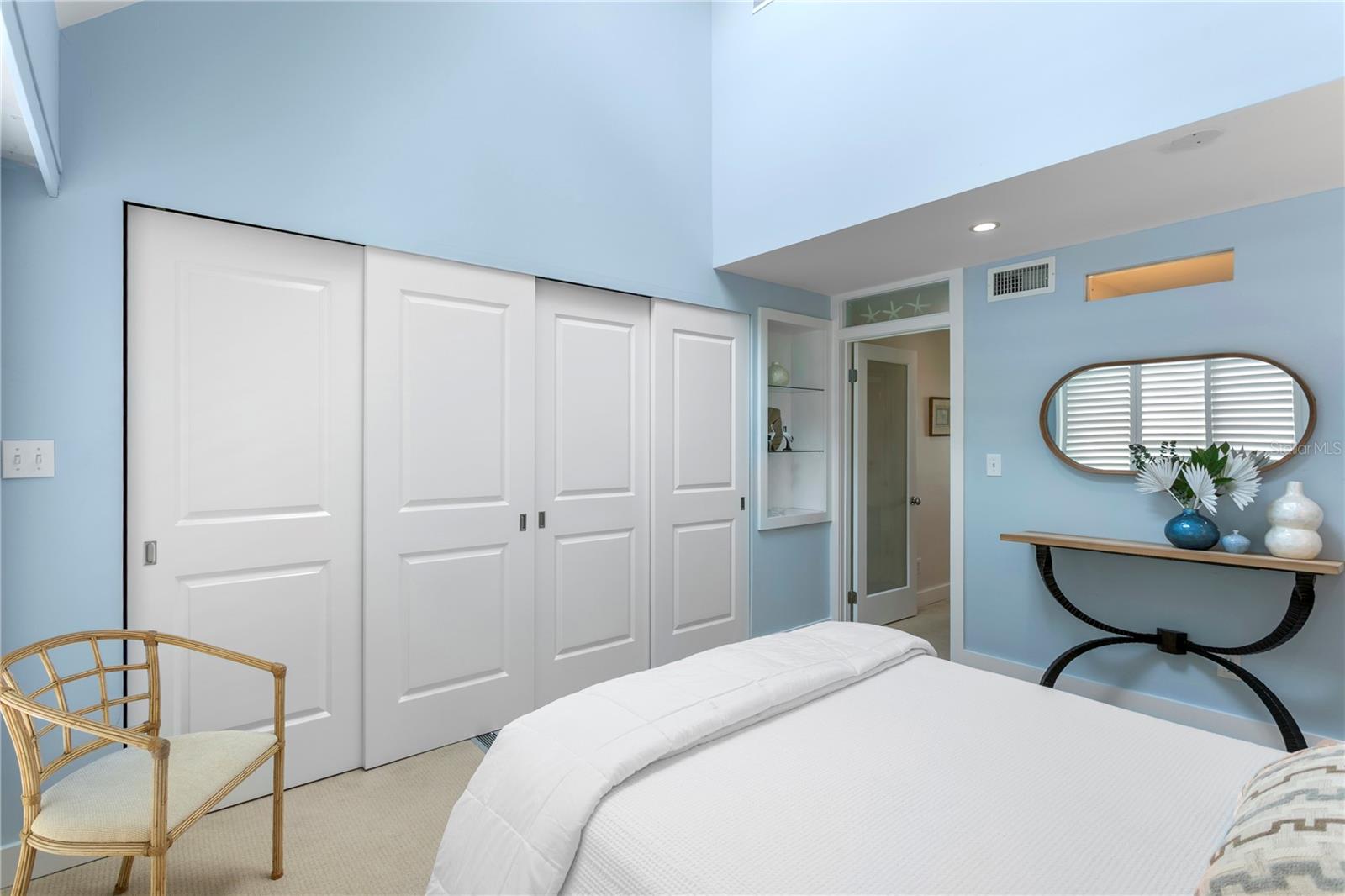 360 PINELLAS BAYWAY S #I, ST PETERSBURG, FL, 33715