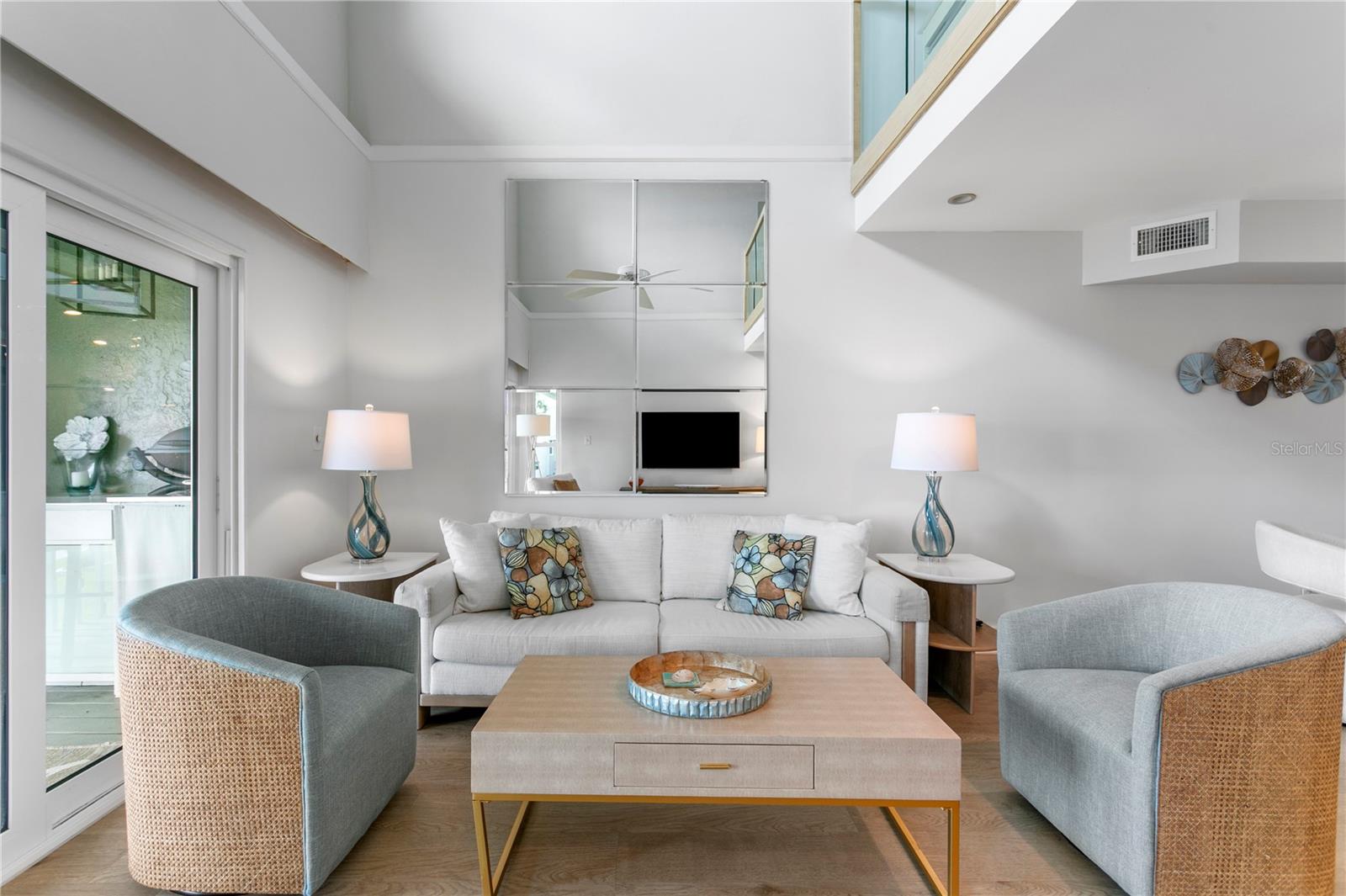 360 PINELLAS BAYWAY S #I, ST PETERSBURG, FL, 33715