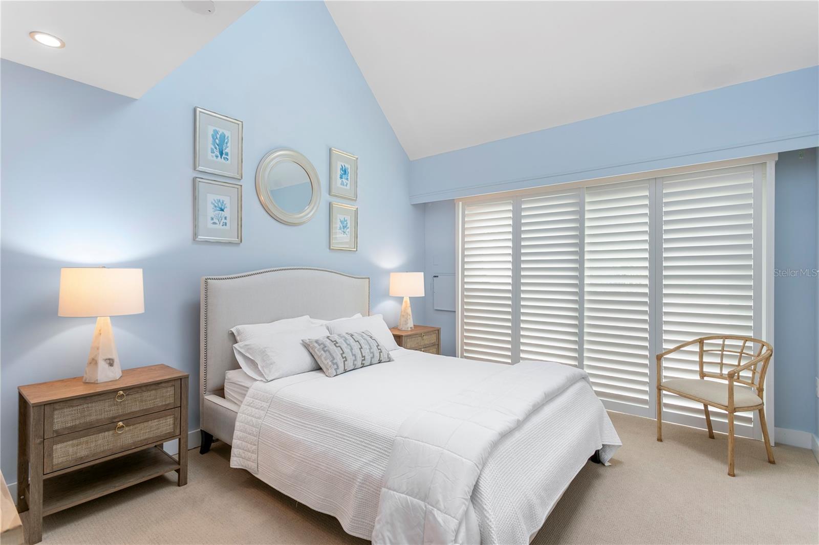 360 PINELLAS BAYWAY S #I, ST PETERSBURG, FL, 33715