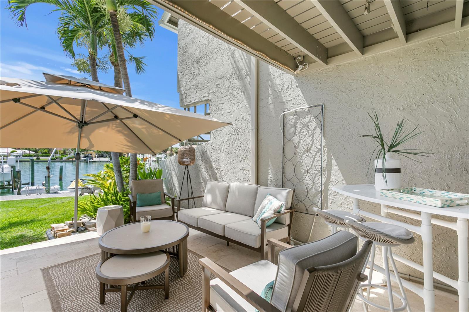 360 PINELLAS BAYWAY S #I, ST PETERSBURG, FL, 33715