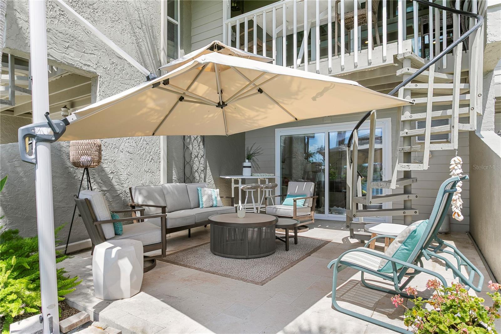 360 PINELLAS BAYWAY S #I, ST PETERSBURG, FL, 33715