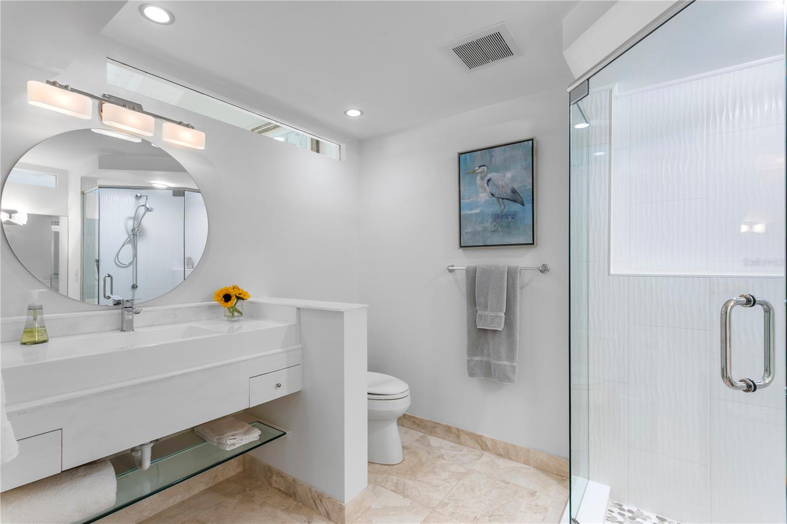 360 PINELLAS BAYWAY S #I, ST PETERSBURG, FL, 33715