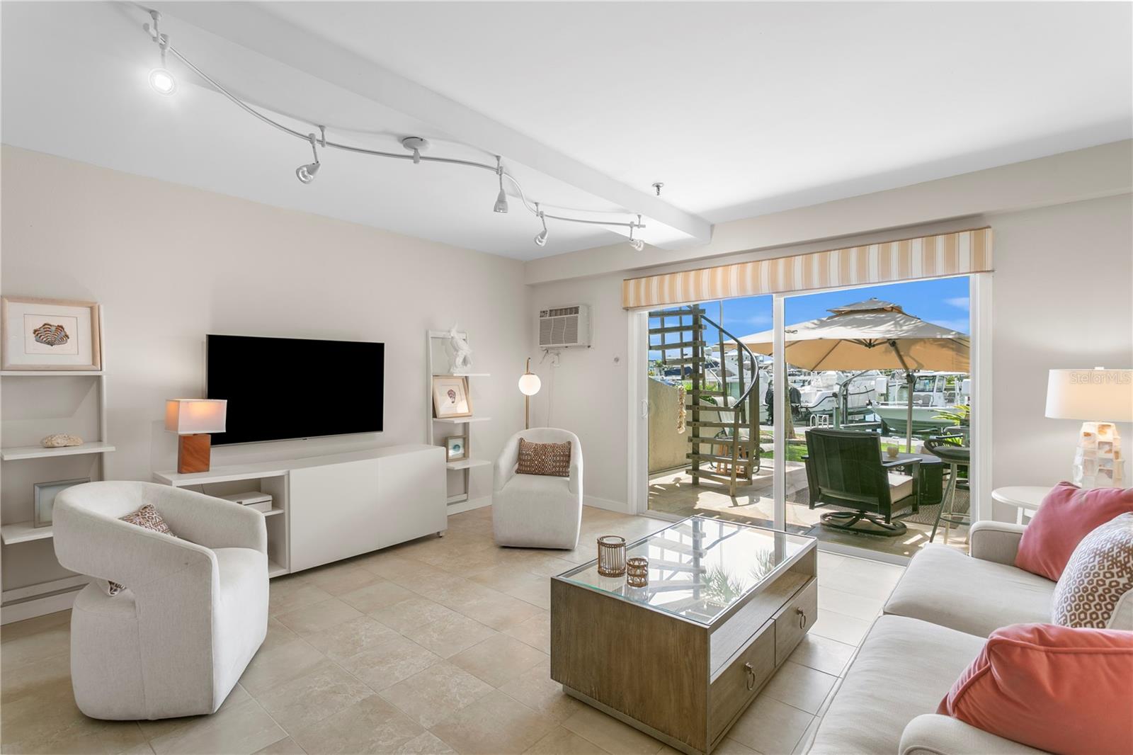 360 PINELLAS BAYWAY S #I, ST PETERSBURG, FL, 33715