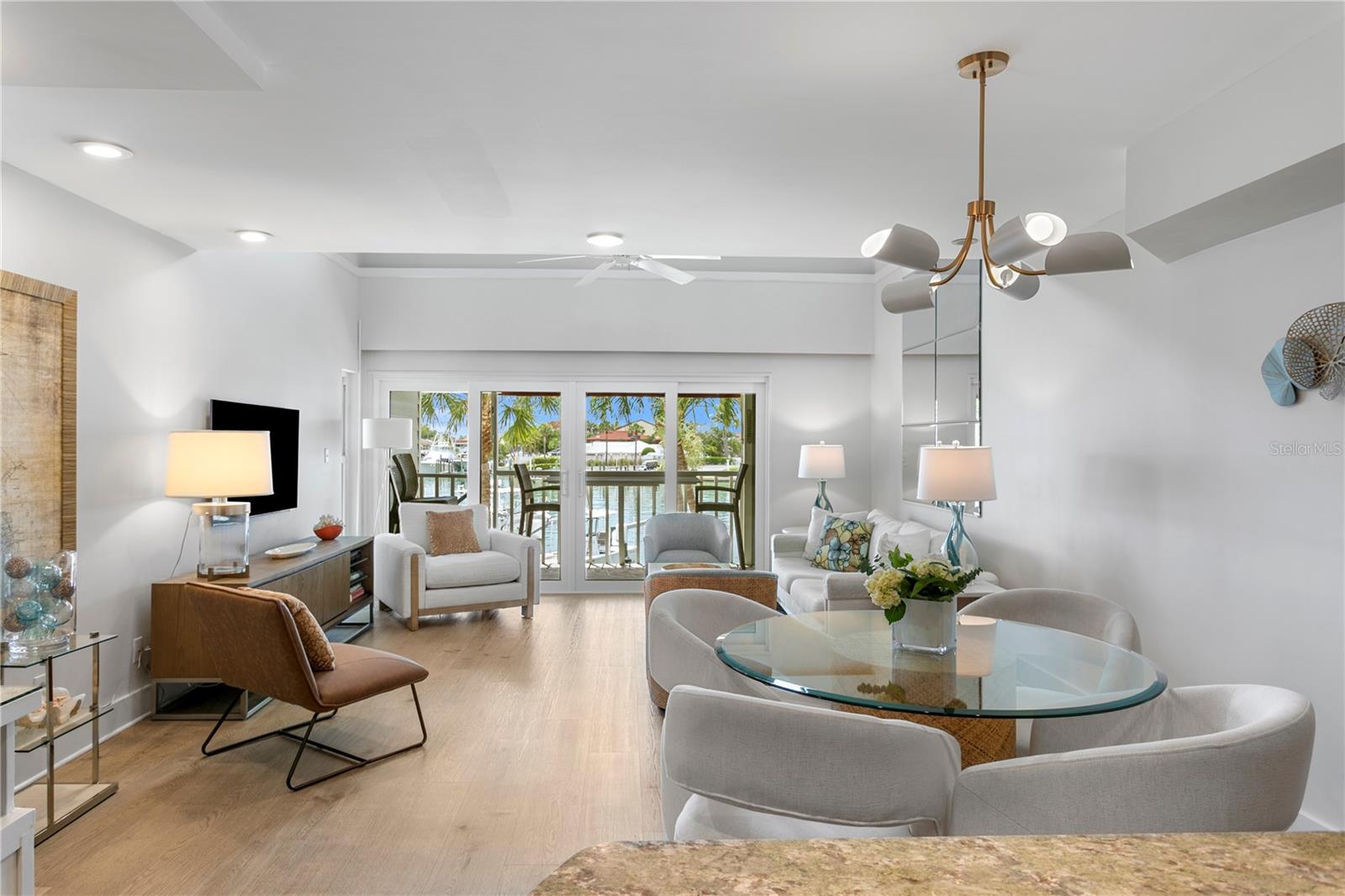 360 PINELLAS BAYWAY S #I, ST PETERSBURG, FL, 33715