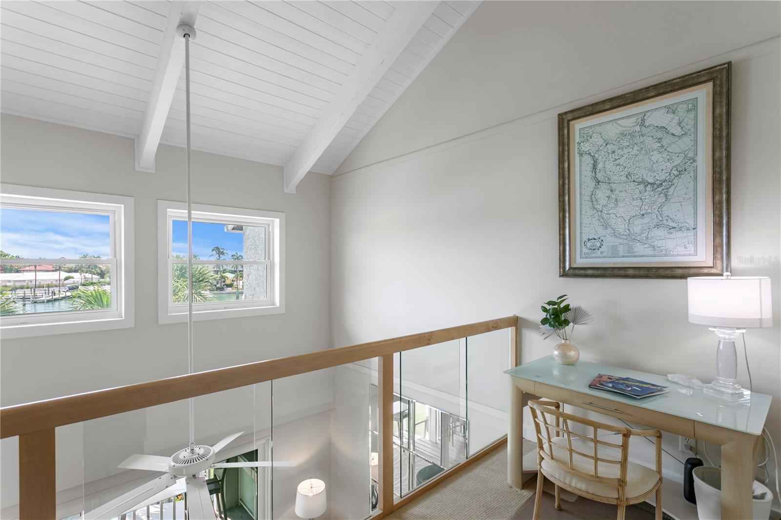 360 PINELLAS BAYWAY S #I, ST PETERSBURG, FL, 33715