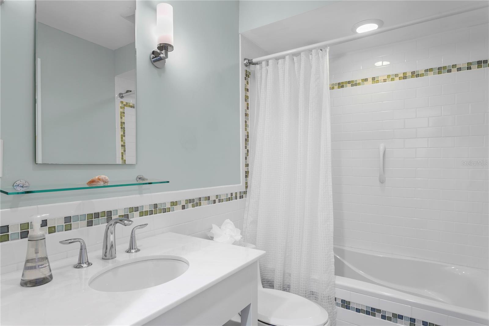 360 PINELLAS BAYWAY S #I, ST PETERSBURG, FL, 33715