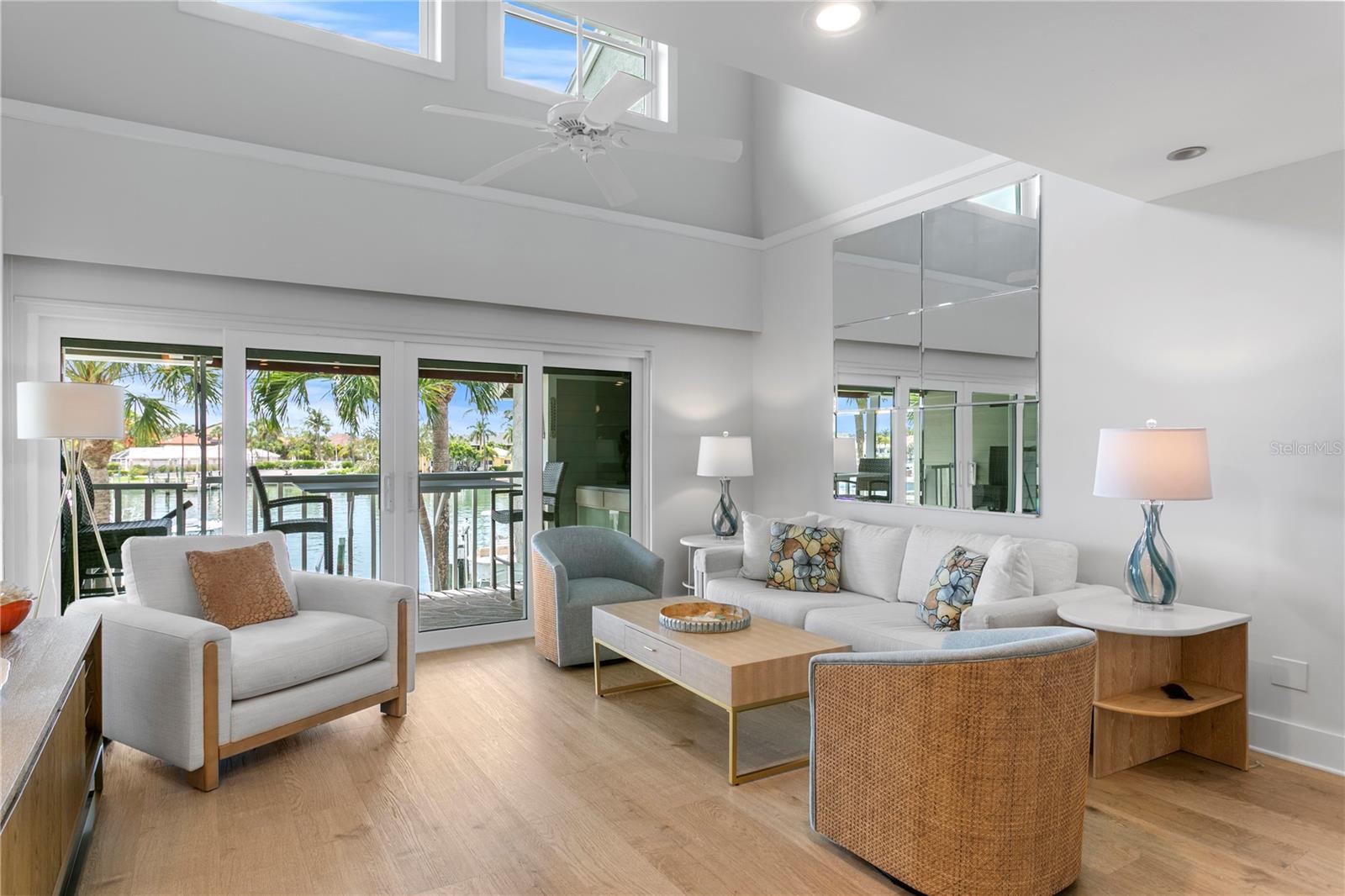 360 PINELLAS BAYWAY S #I, ST PETERSBURG, FL, 33715