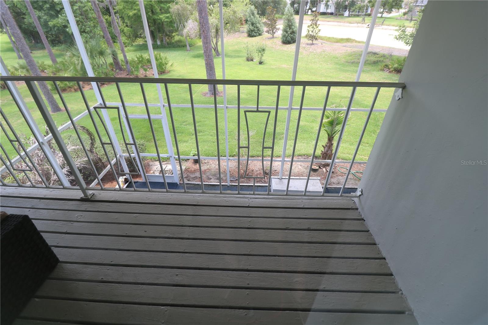 5439 LADY BUG LN #2, WESLEY CHAPEL, FL, 33543