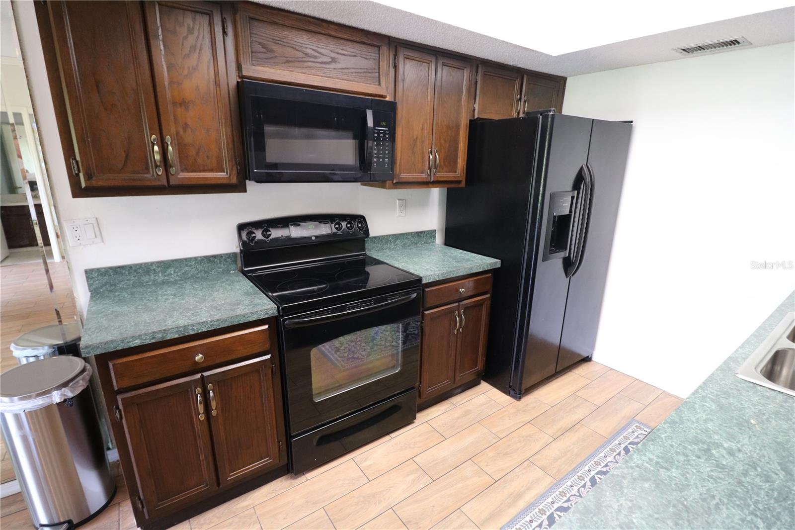 5439 LADY BUG LN #2, WESLEY CHAPEL, FL, 33543