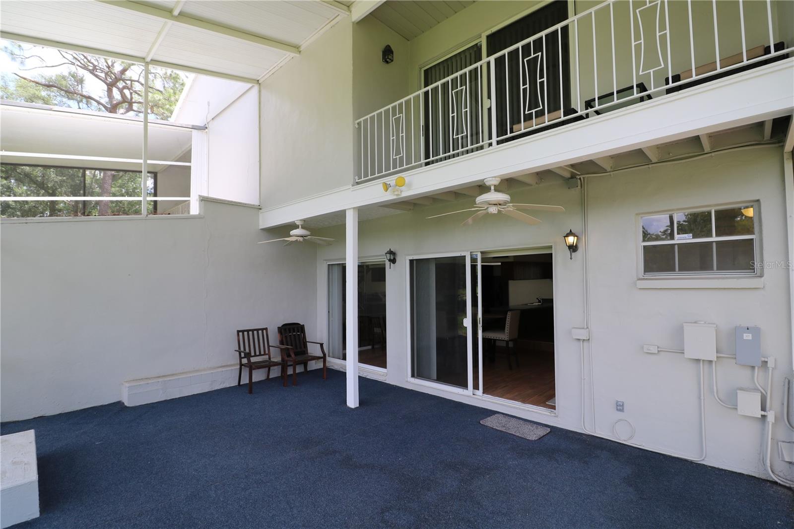 5439 LADY BUG LN #2, WESLEY CHAPEL, FL, 33543
