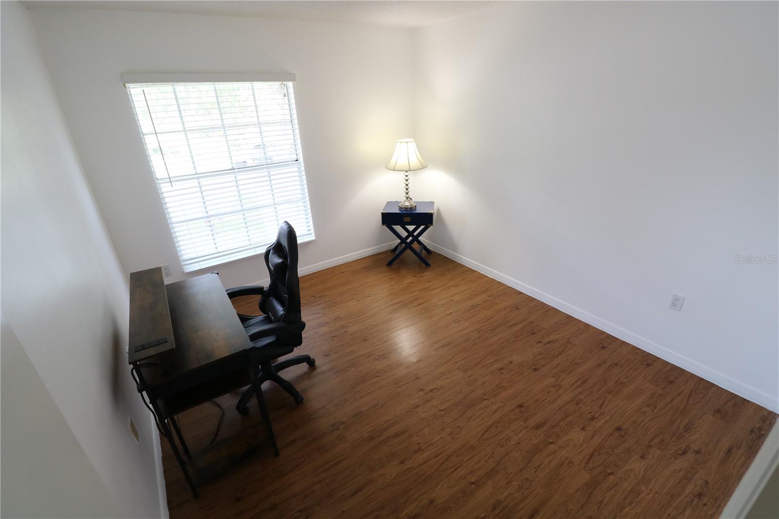 5439 LADY BUG LN #2, WESLEY CHAPEL, FL, 33543