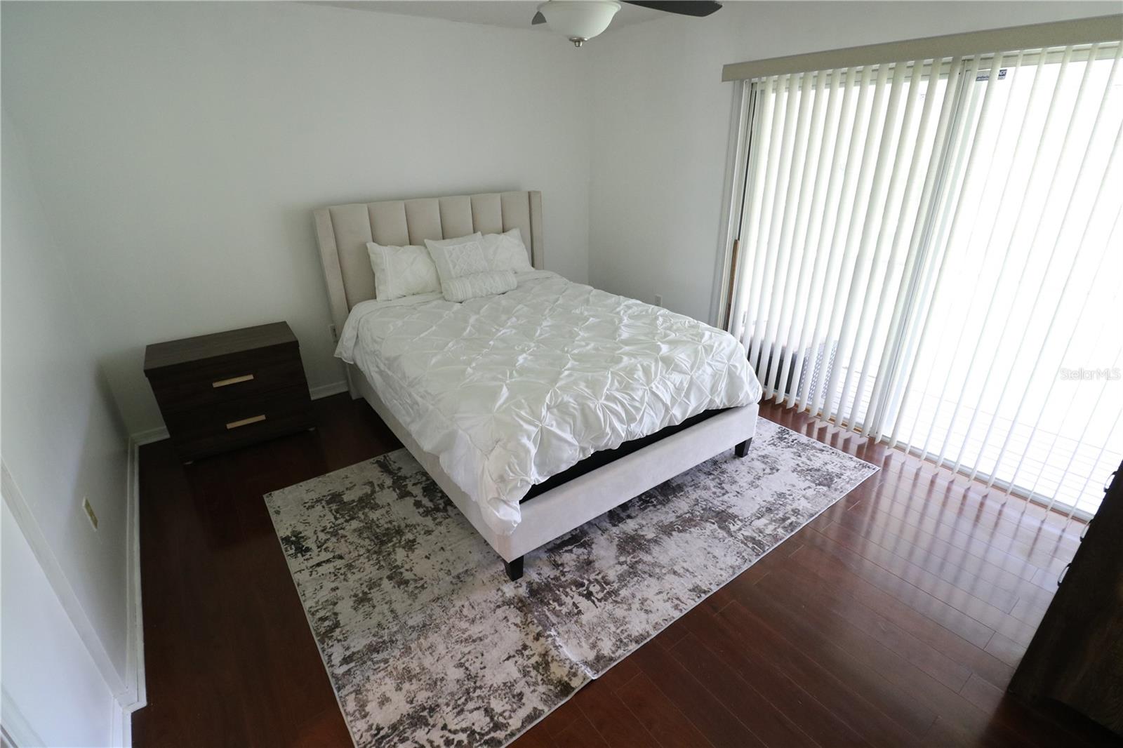 5439 LADY BUG LN #2, WESLEY CHAPEL, FL, 33543
