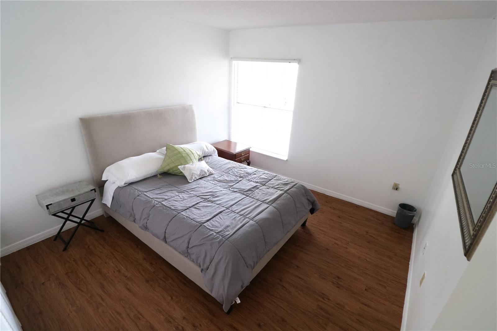 5439 LADY BUG LN #2, WESLEY CHAPEL, FL, 33543
