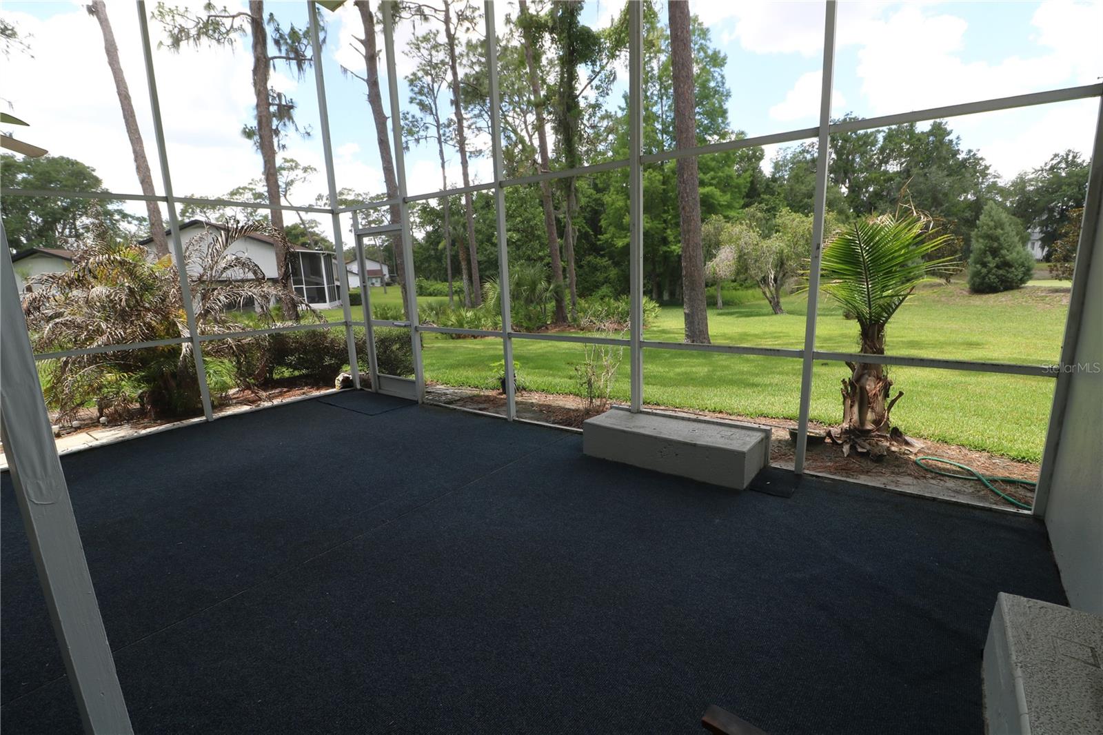 5439 LADY BUG LN #2, WESLEY CHAPEL, FL, 33543
