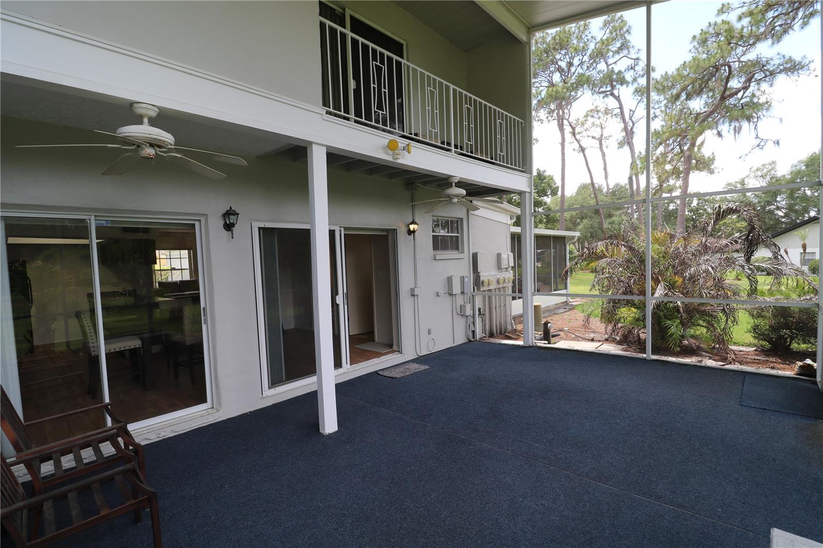 5439 LADY BUG LN #2, WESLEY CHAPEL, FL, 33543