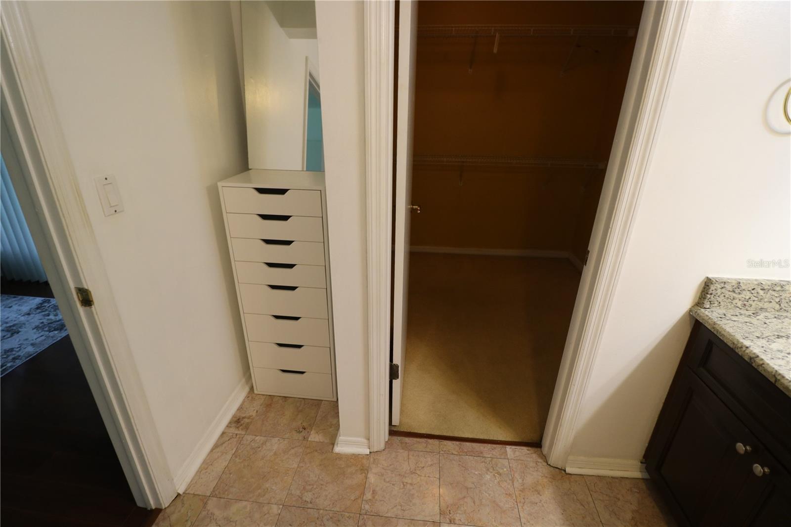5439 LADY BUG LN #2, WESLEY CHAPEL, FL, 33543