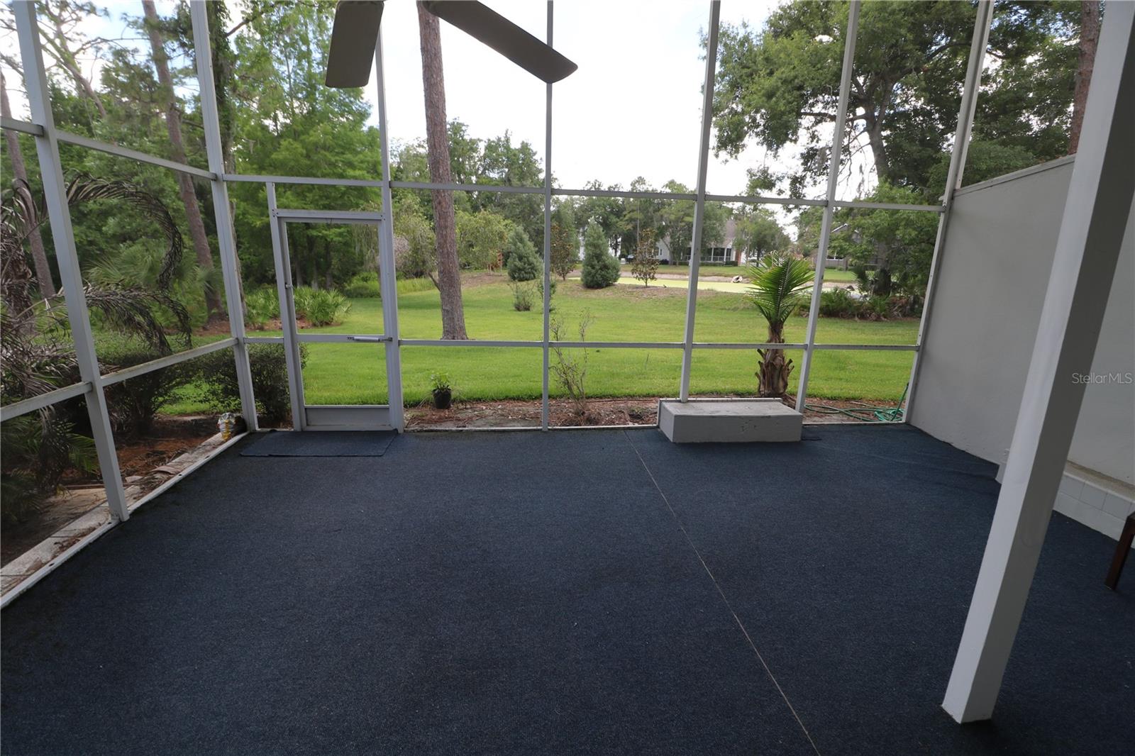 5439 LADY BUG LN #2, WESLEY CHAPEL, FL, 33543