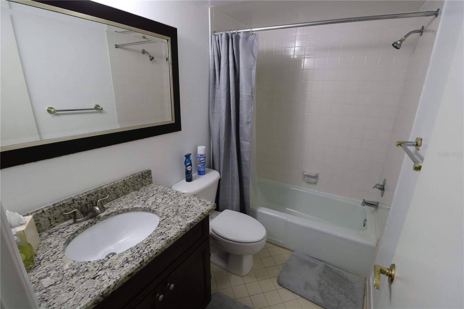 5439 LADY BUG LN #2, WESLEY CHAPEL, FL, 33543