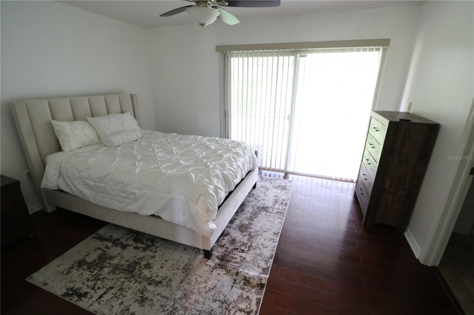 5439 LADY BUG LN #2, WESLEY CHAPEL, FL, 33543