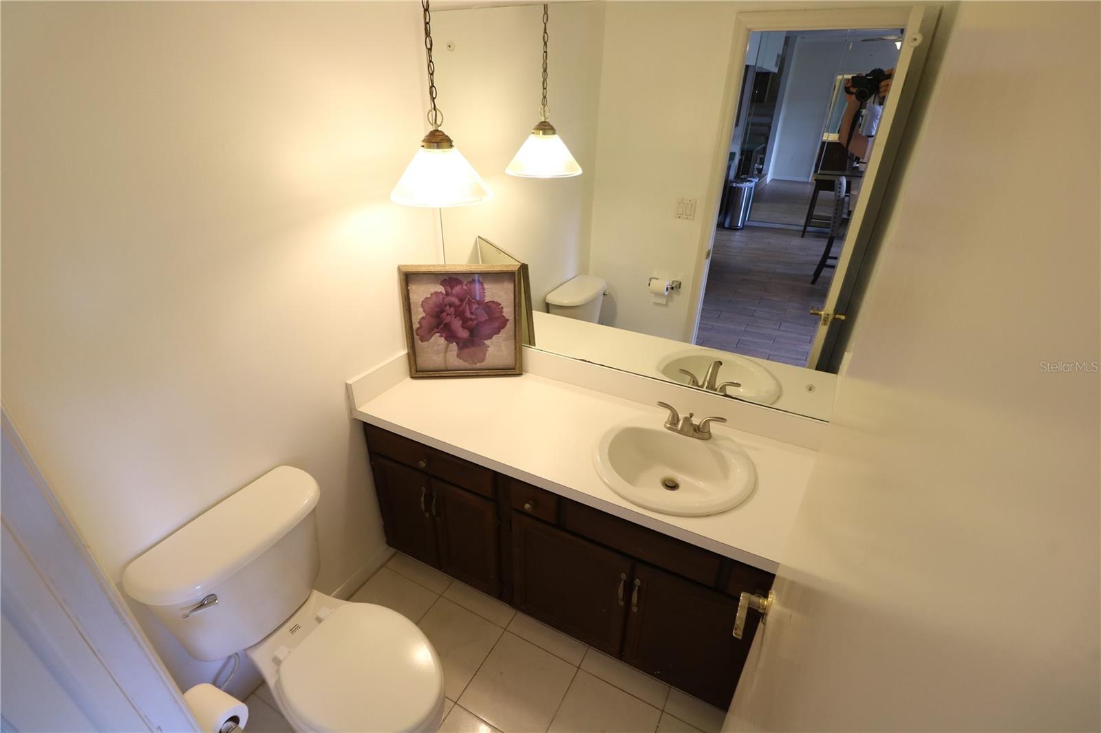 5439 LADY BUG LN #2, WESLEY CHAPEL, FL, 33543