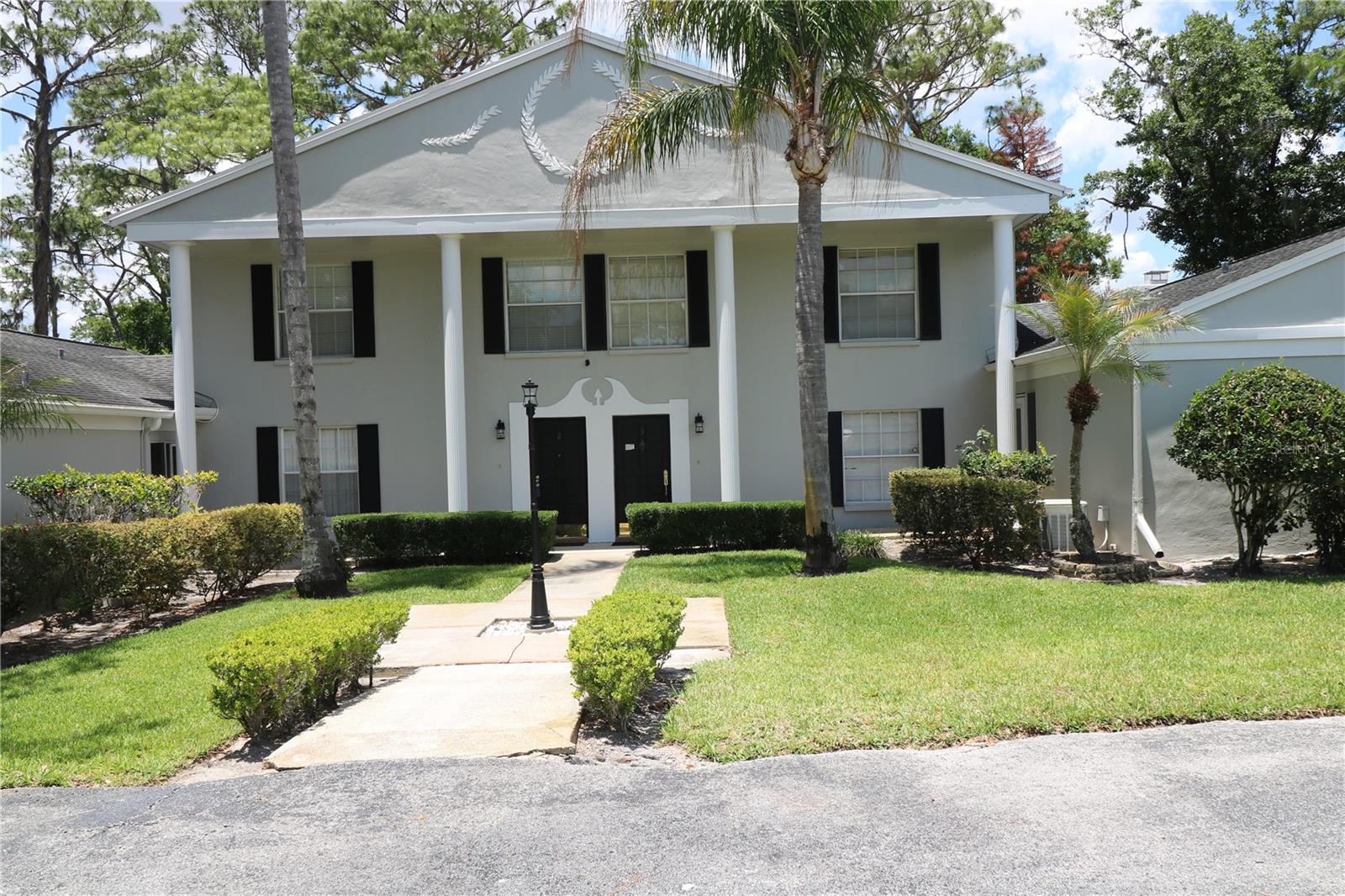 5439 LADY BUG LN #2, WESLEY CHAPEL, FL, 33543