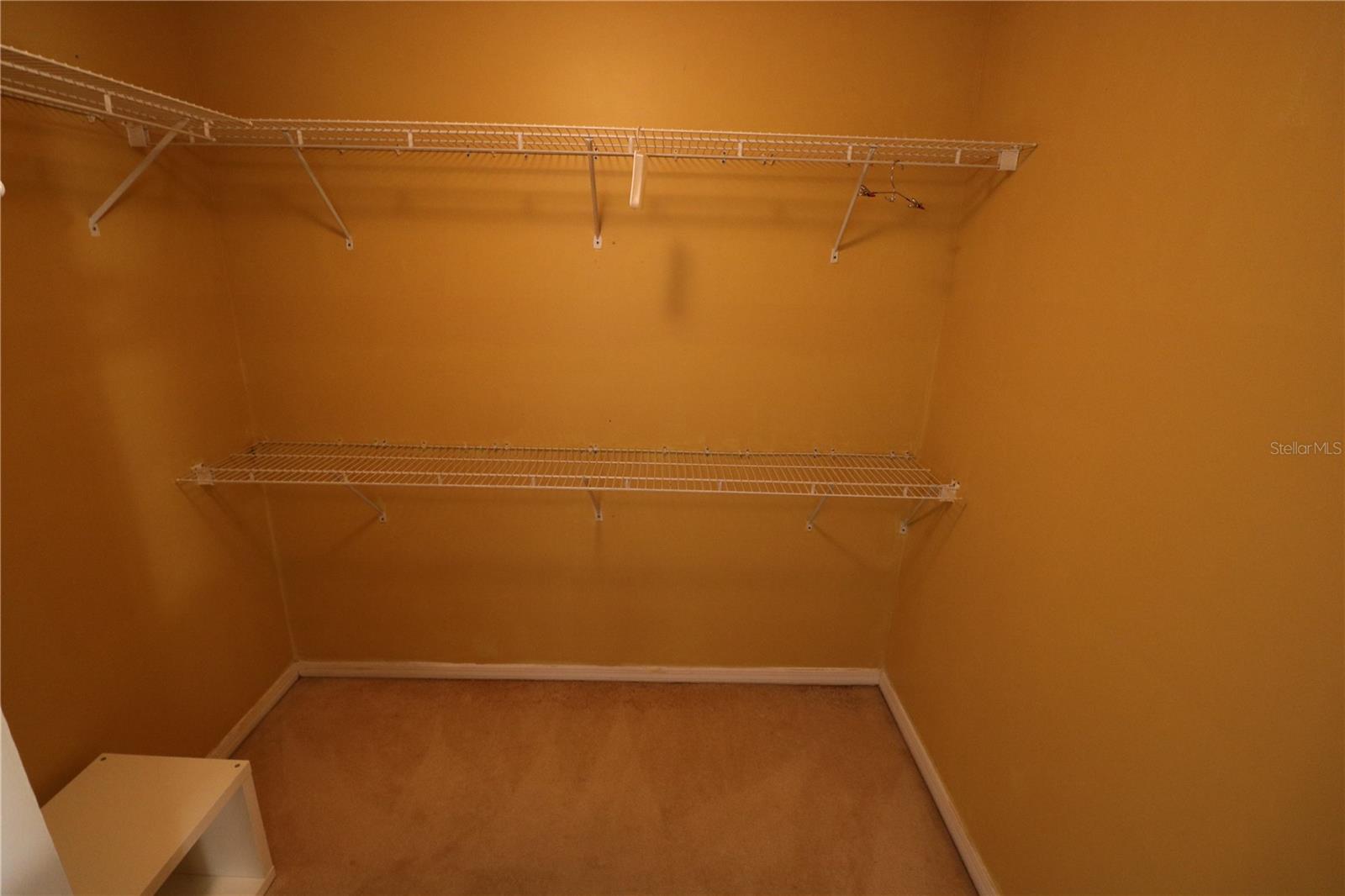 5439 LADY BUG LN #2, WESLEY CHAPEL, FL, 33543