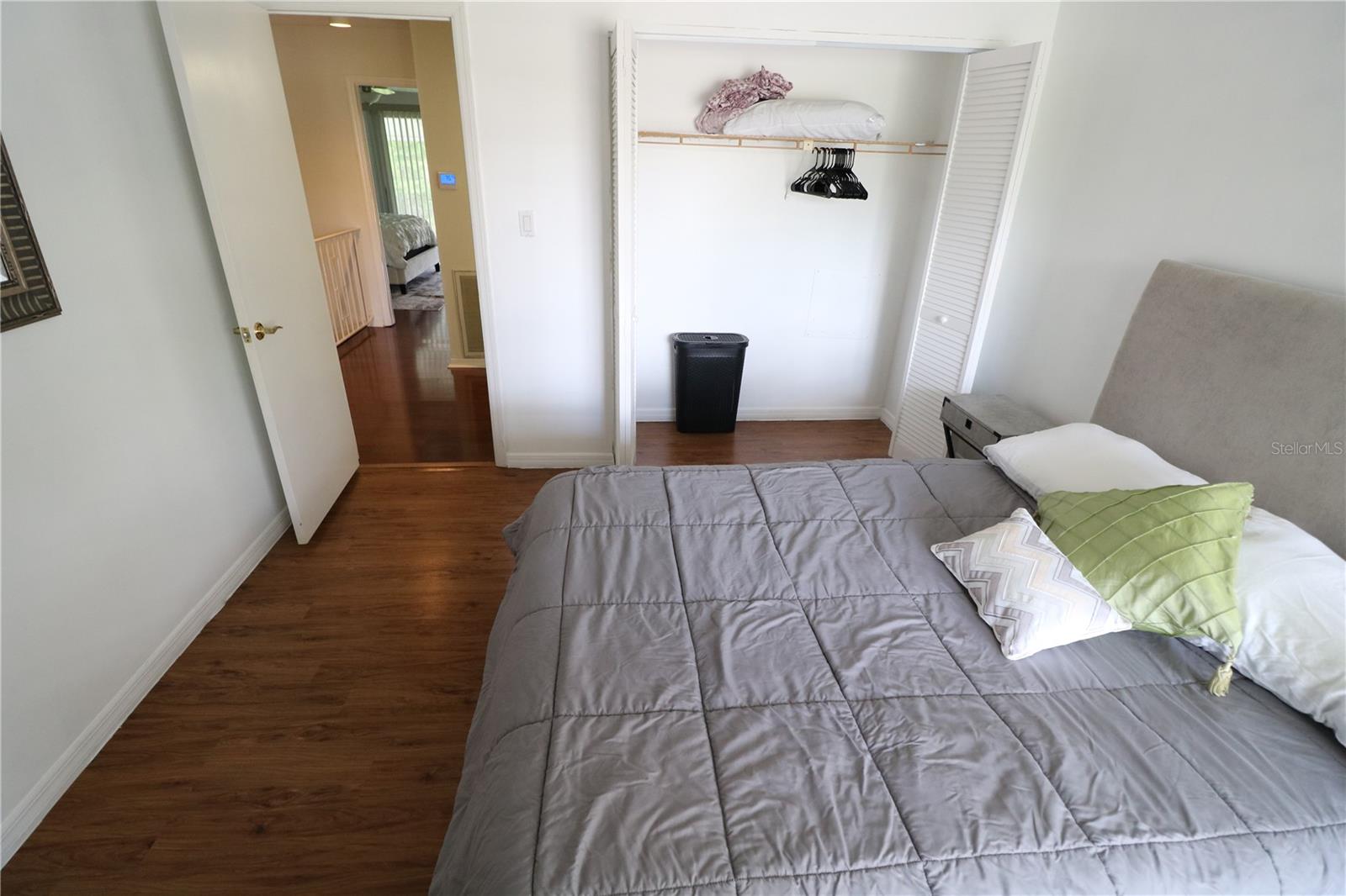 5439 LADY BUG LN #2, WESLEY CHAPEL, FL, 33543
