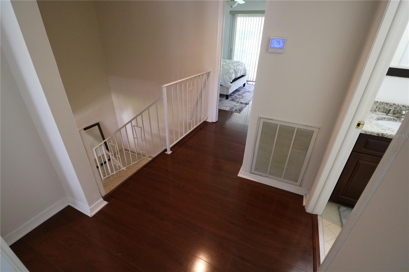 5439 LADY BUG LN #2, WESLEY CHAPEL, FL, 33543