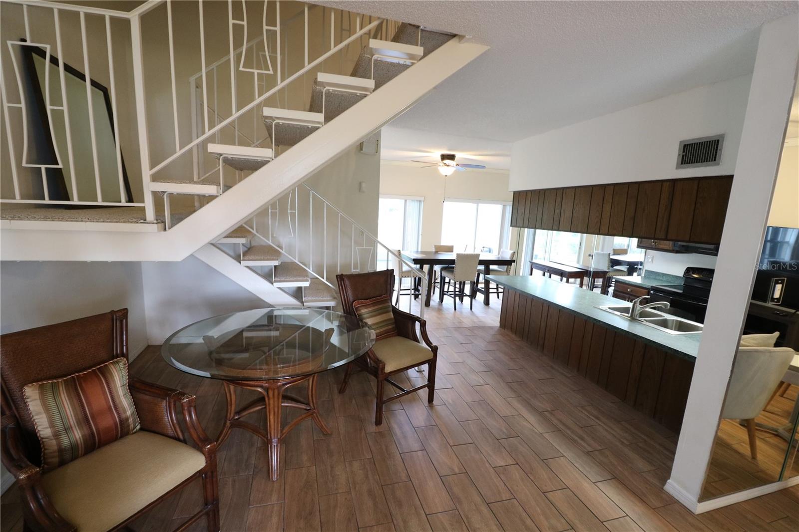 5439 LADY BUG LN #2, WESLEY CHAPEL, FL, 33543