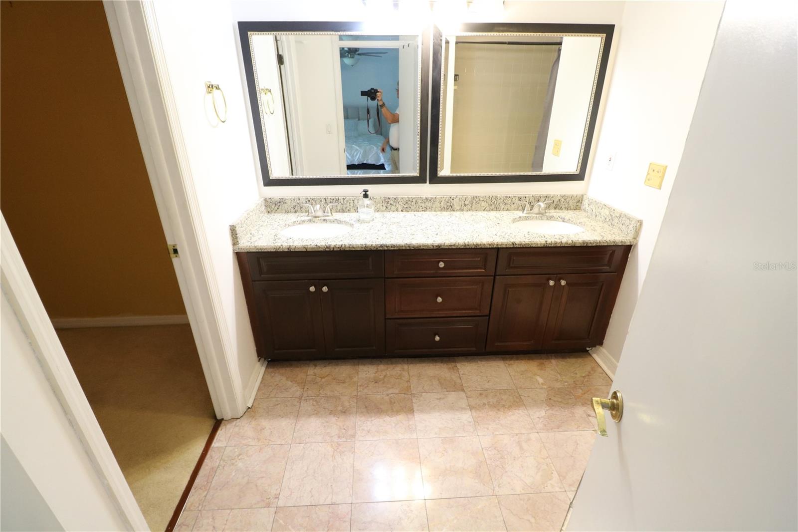 5439 LADY BUG LN #2, WESLEY CHAPEL, FL, 33543