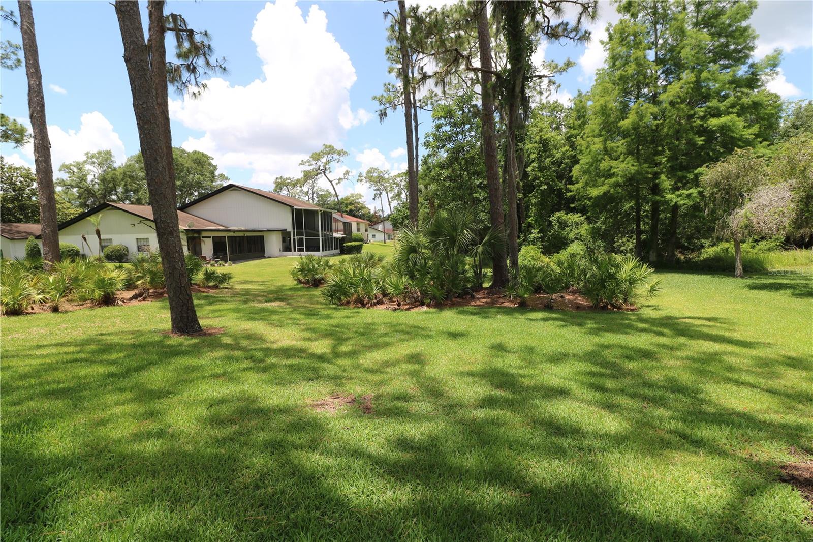 5439 LADY BUG LN #2, WESLEY CHAPEL, FL, 33543