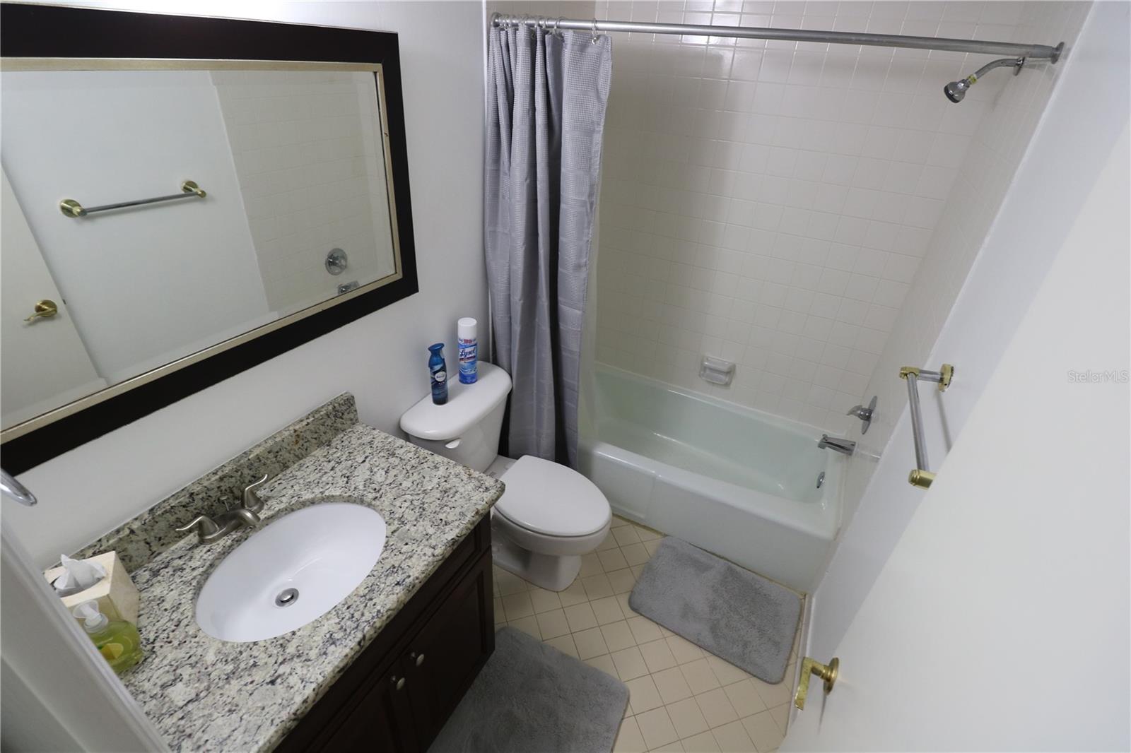 5439 LADY BUG LN #2, WESLEY CHAPEL, FL, 33543