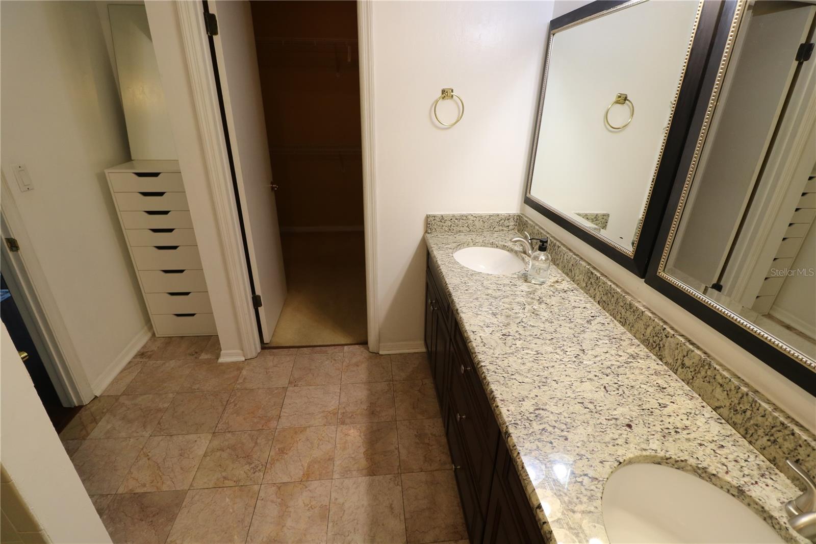 5439 LADY BUG LN #2, WESLEY CHAPEL, FL, 33543