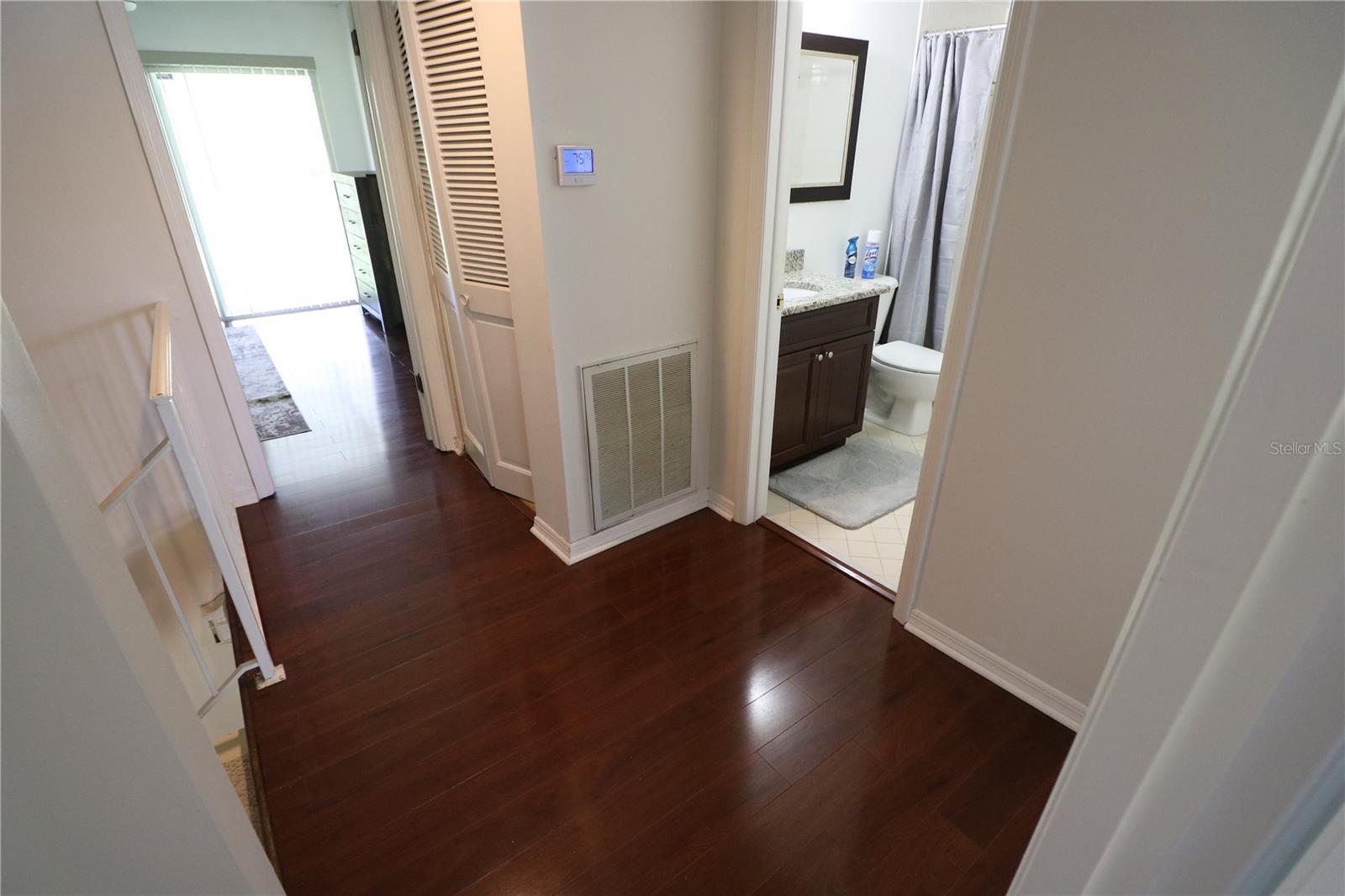 5439 LADY BUG LN #2, WESLEY CHAPEL, FL, 33543