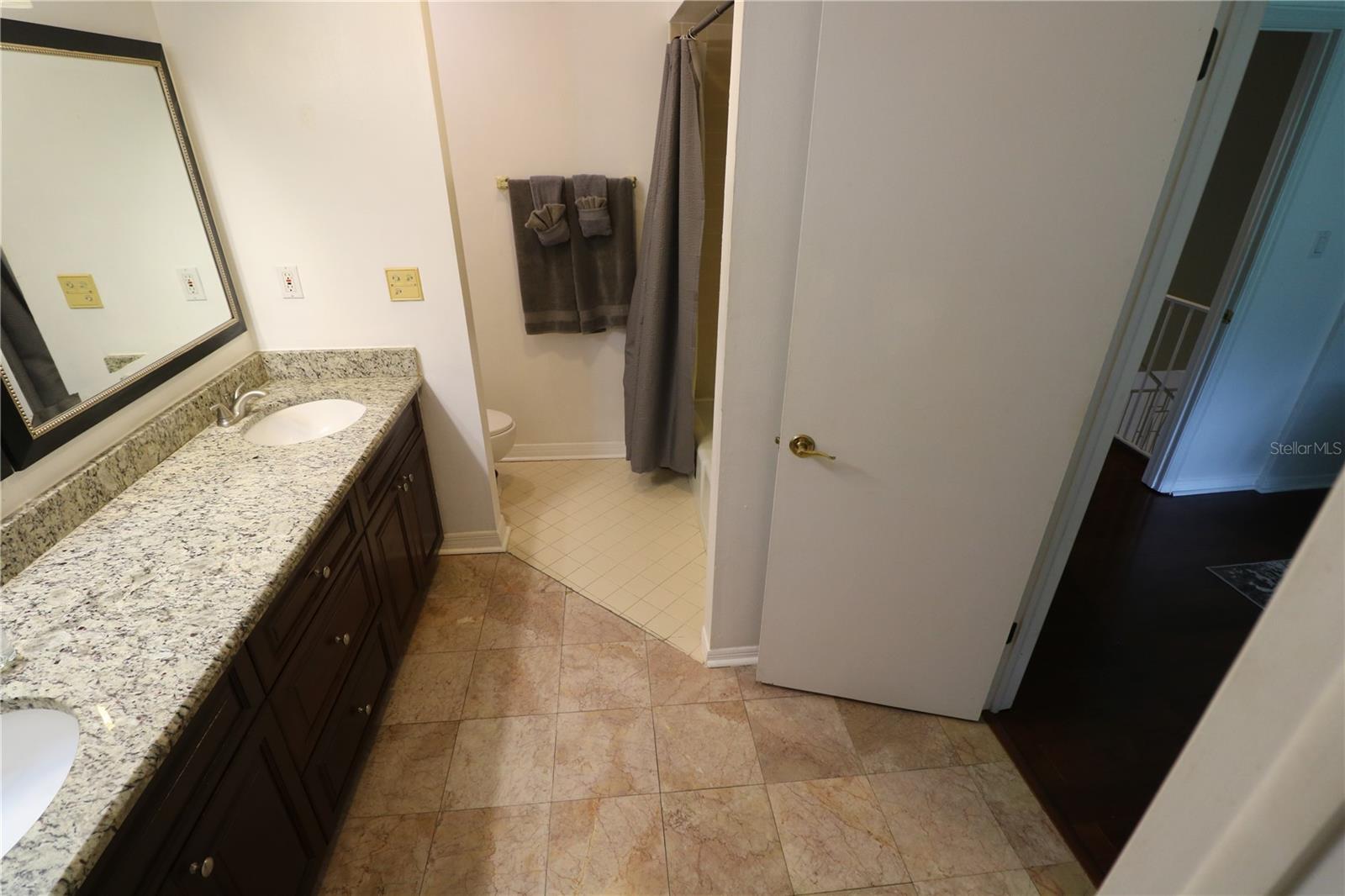 5439 LADY BUG LN #2, WESLEY CHAPEL, FL, 33543