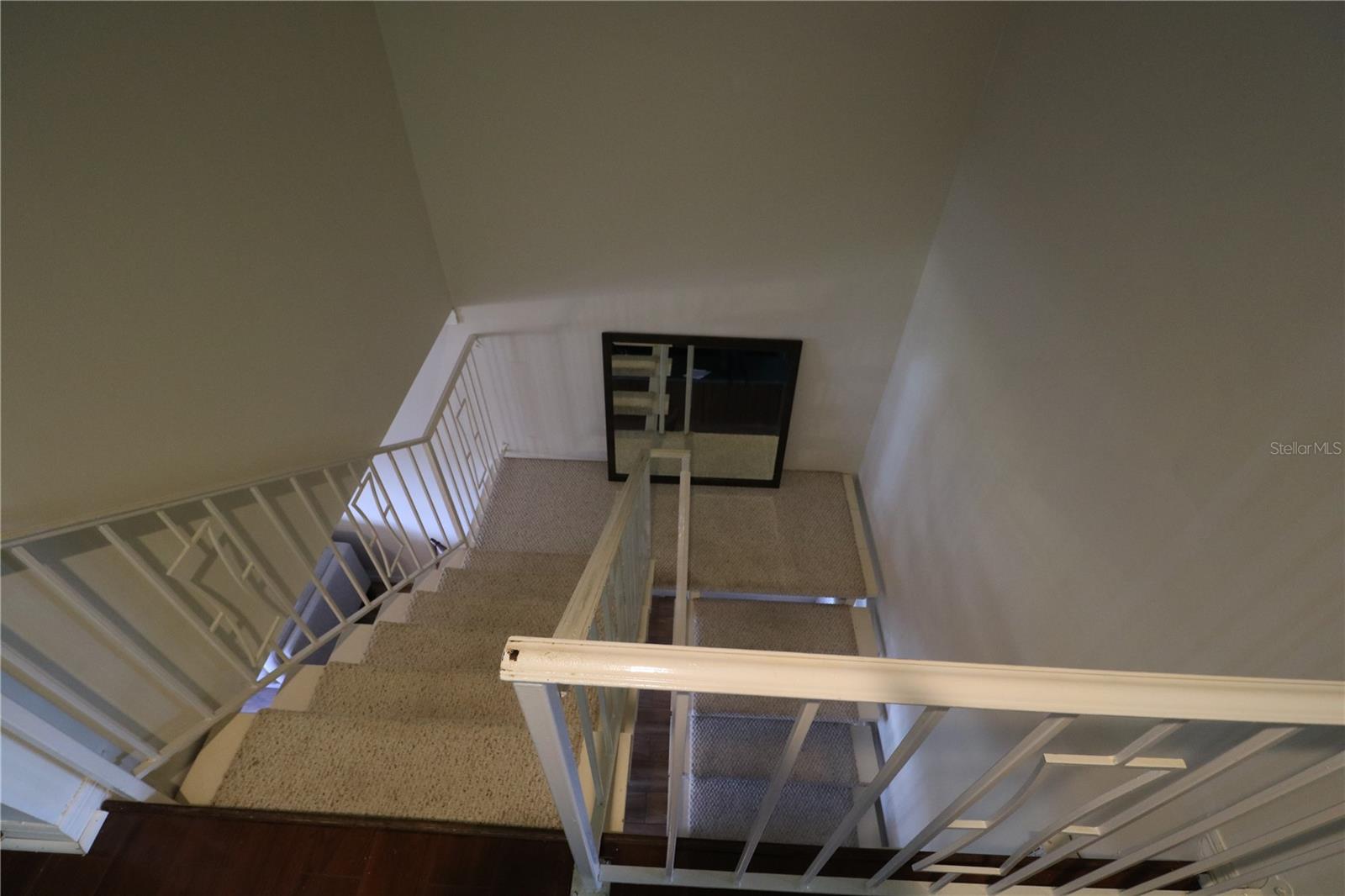 5439 LADY BUG LN #2, WESLEY CHAPEL, FL, 33543