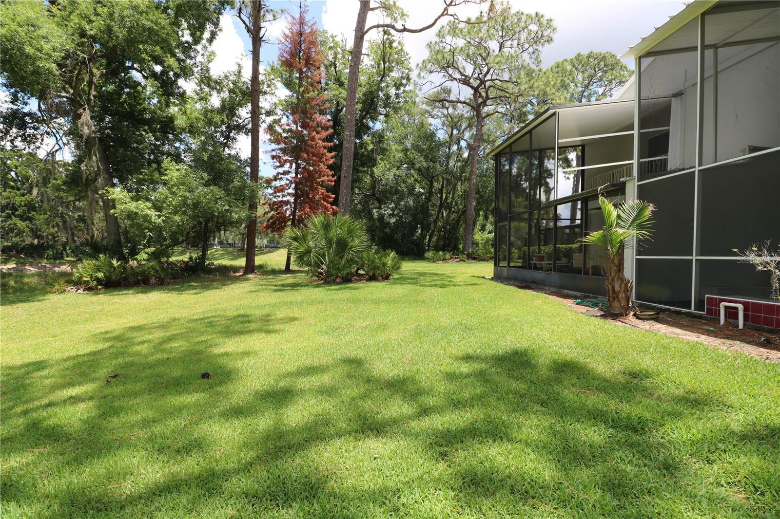 5439 LADY BUG LN #2, WESLEY CHAPEL, FL, 33543