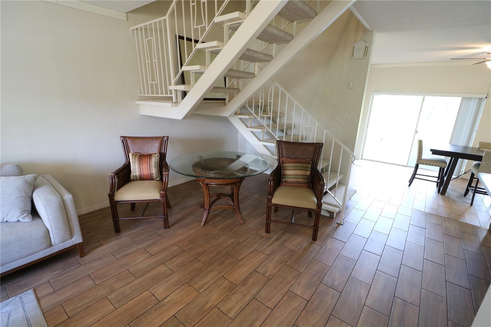 5439 LADY BUG LN #2, WESLEY CHAPEL, FL, 33543